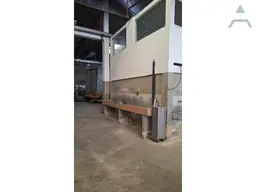 View 13