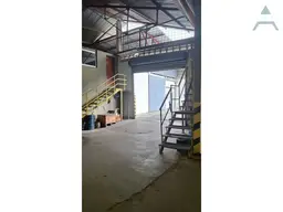 View 14