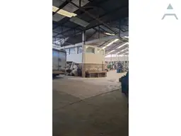 View 15
