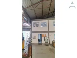 View 18
