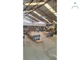 View 2