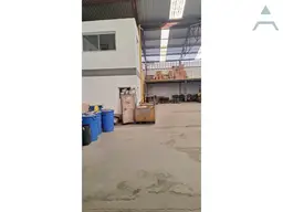 View 21