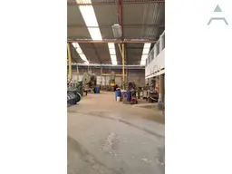 View 8
