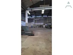 View 10