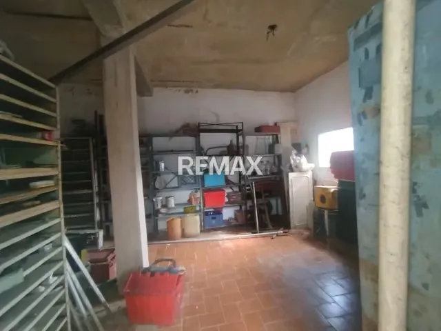 CASA EN VENTA - URB. TURUMO - 16