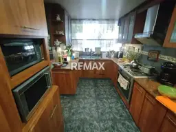 Vista 9