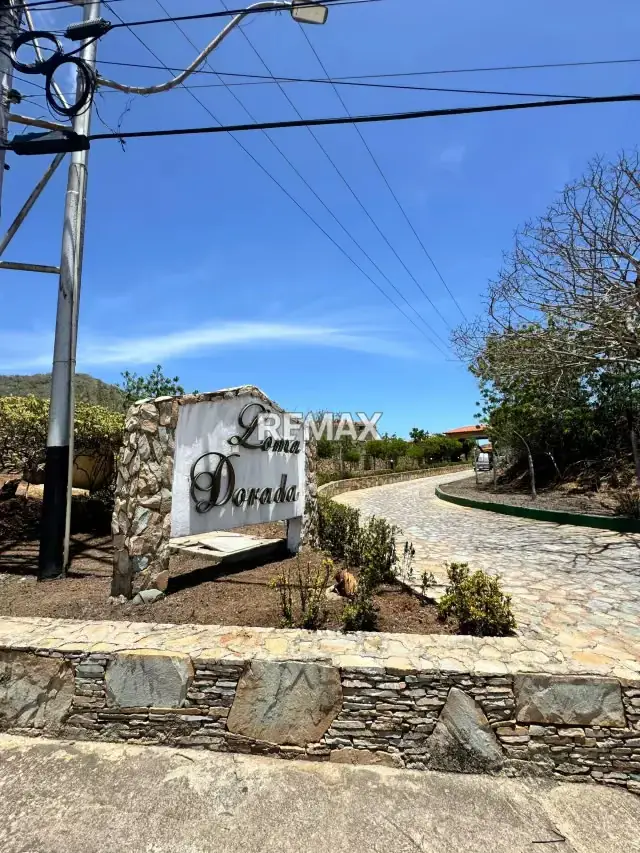 VENTA DE APARTO QUINTA