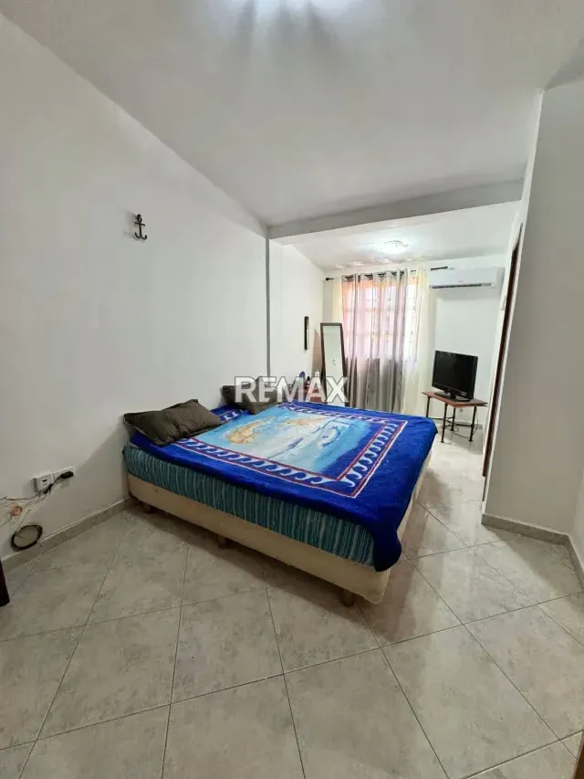 VENTA DE APARTO QUINTA - 11
