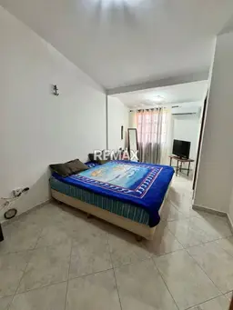 Vista 11