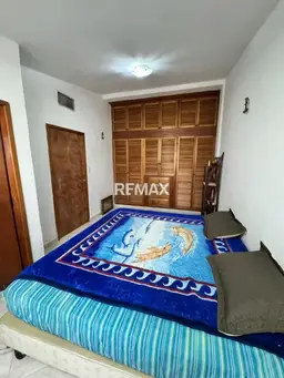 Vista 12