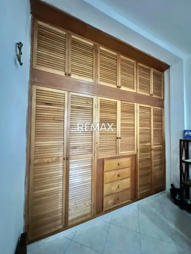 VENTA DE APARTO QUINTA - 13