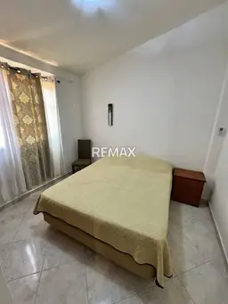 Vista 14