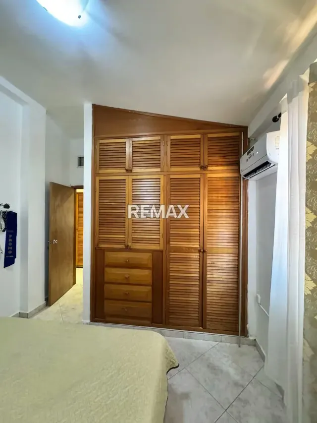 VENTA DE APARTO QUINTA - 15