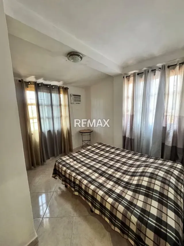 VENTA DE APARTO QUINTA - 16