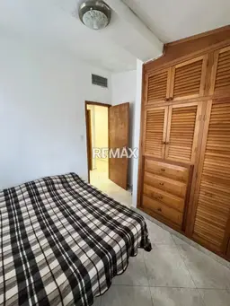 Vista 17