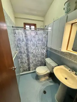 Vista 18