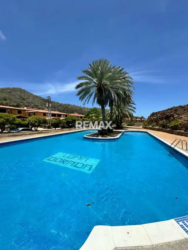 VENTA DE APARTO QUINTA - 19
