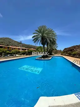 Vista 19
