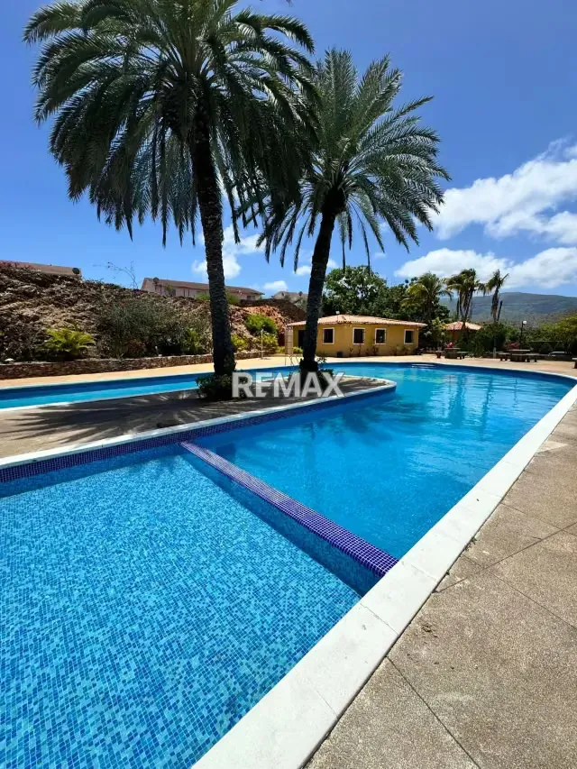 VENTA DE APARTO QUINTA - 20