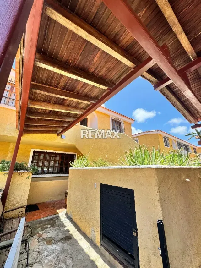 VENTA DE APARTO QUINTA - 3