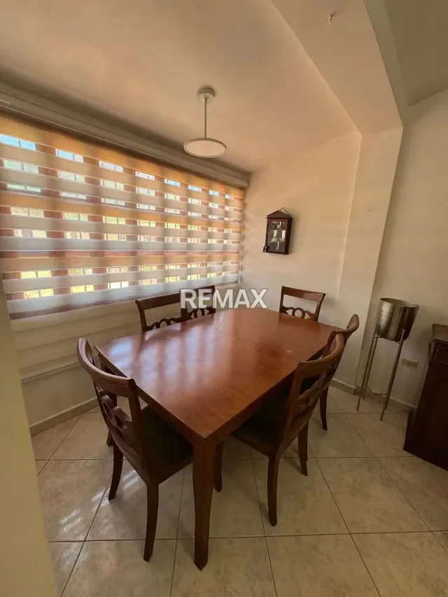VENTA DE APARTO QUINTA - 4