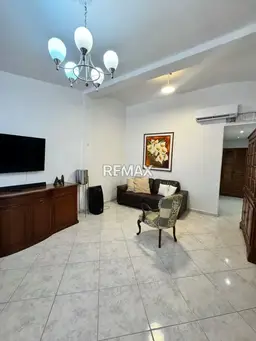 Vista 5
