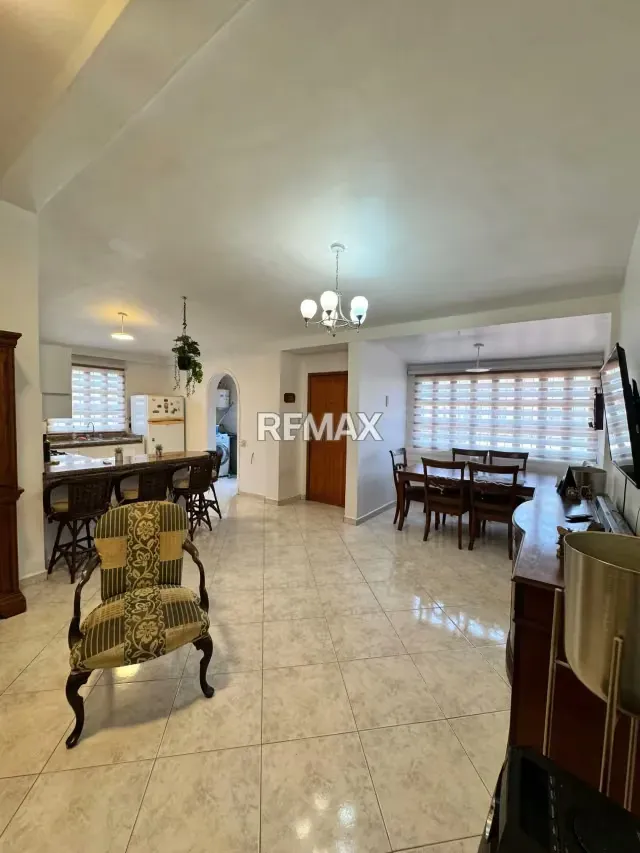 VENTA DE APARTO QUINTA - 6