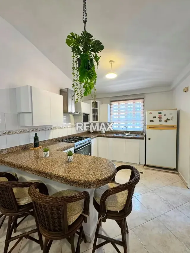 VENTA DE APARTO QUINTA - 7
