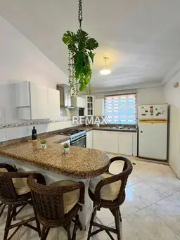 Vista 7