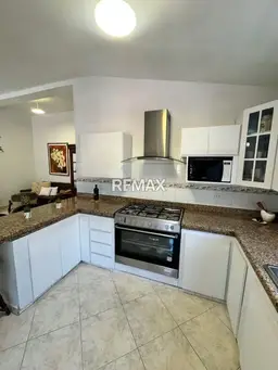 Vista 9