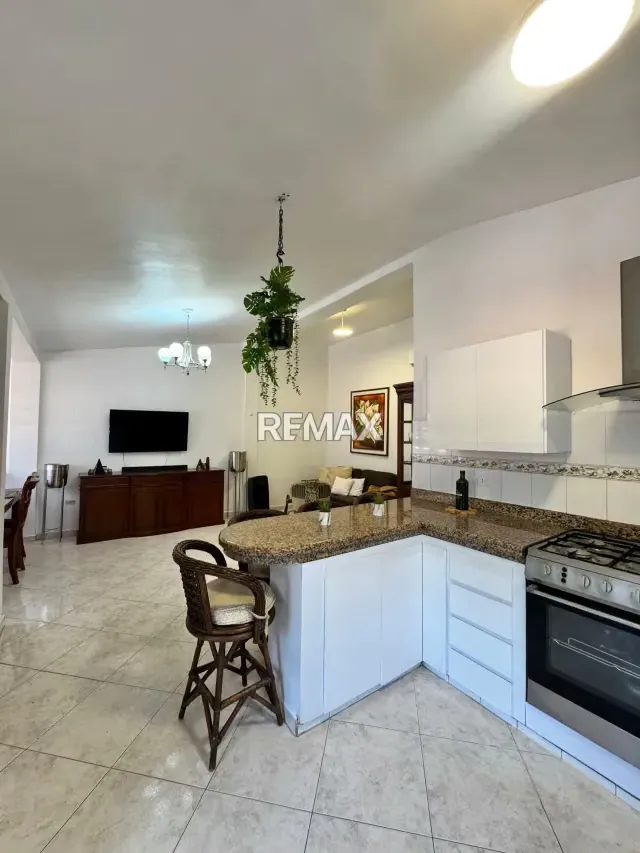 VENTA DE APARTO QUINTA - 10