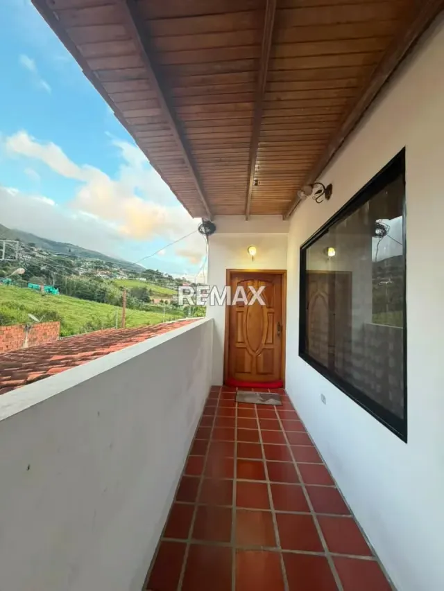 Apartamento. Alquiler. Palmira - 11