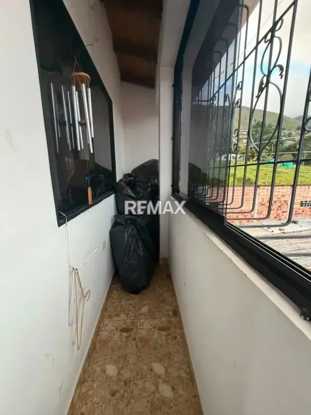 Apartamento. Alquiler. Palmira - 2