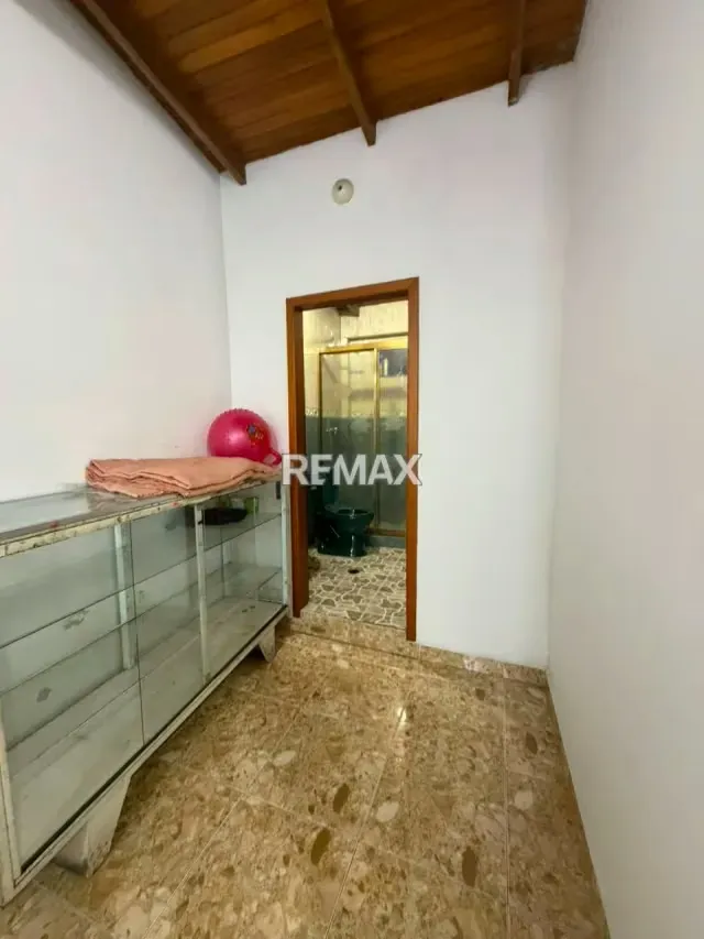 Apartamento. Alquiler. Palmira - 4