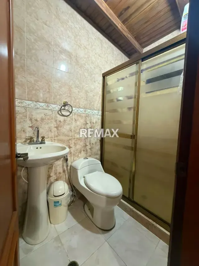 Apartamento. Alquiler. Palmira - 7