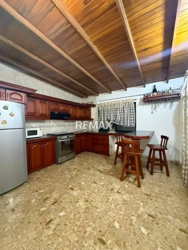 Apartamento. Alquiler. Palmira - 9
