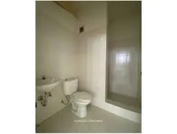 Vista 5