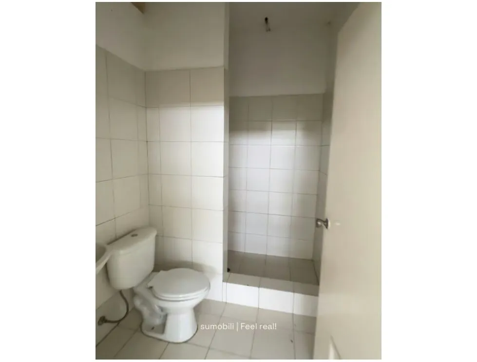 Venta/alquiler Almacen 500 m2 Guatire 7427 - 9