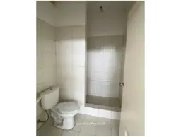 Vista 9