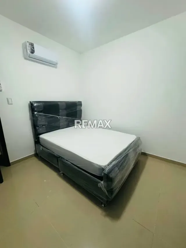 ALQUILO APARTAMENTO EN RESIDENCIAS CABANA - 3