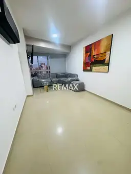 View 5