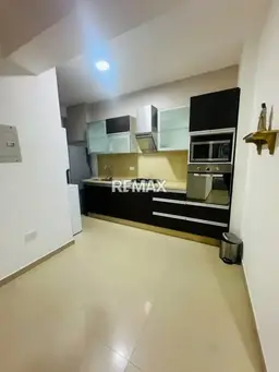 View 6