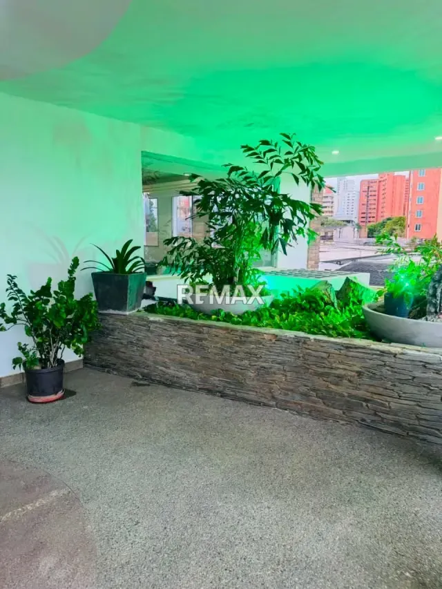 ALQUILO APARTAMENTO EN RESIDENCIAS CABANA - 10