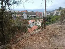 Vista 12