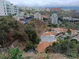 Vista 13