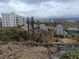 Vista 18
