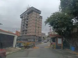 Vista 19