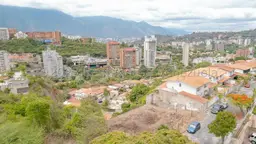 Vista 2