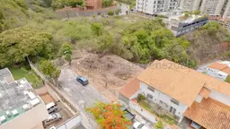 Vista 3