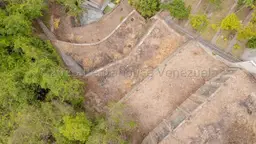 Vista 4